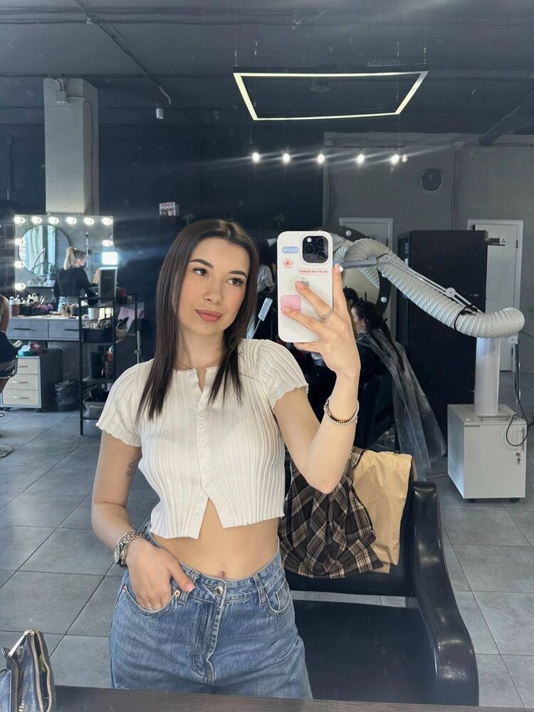 ���� 56184656 ������� ��������, 27 ���, ���� ���������� � �������