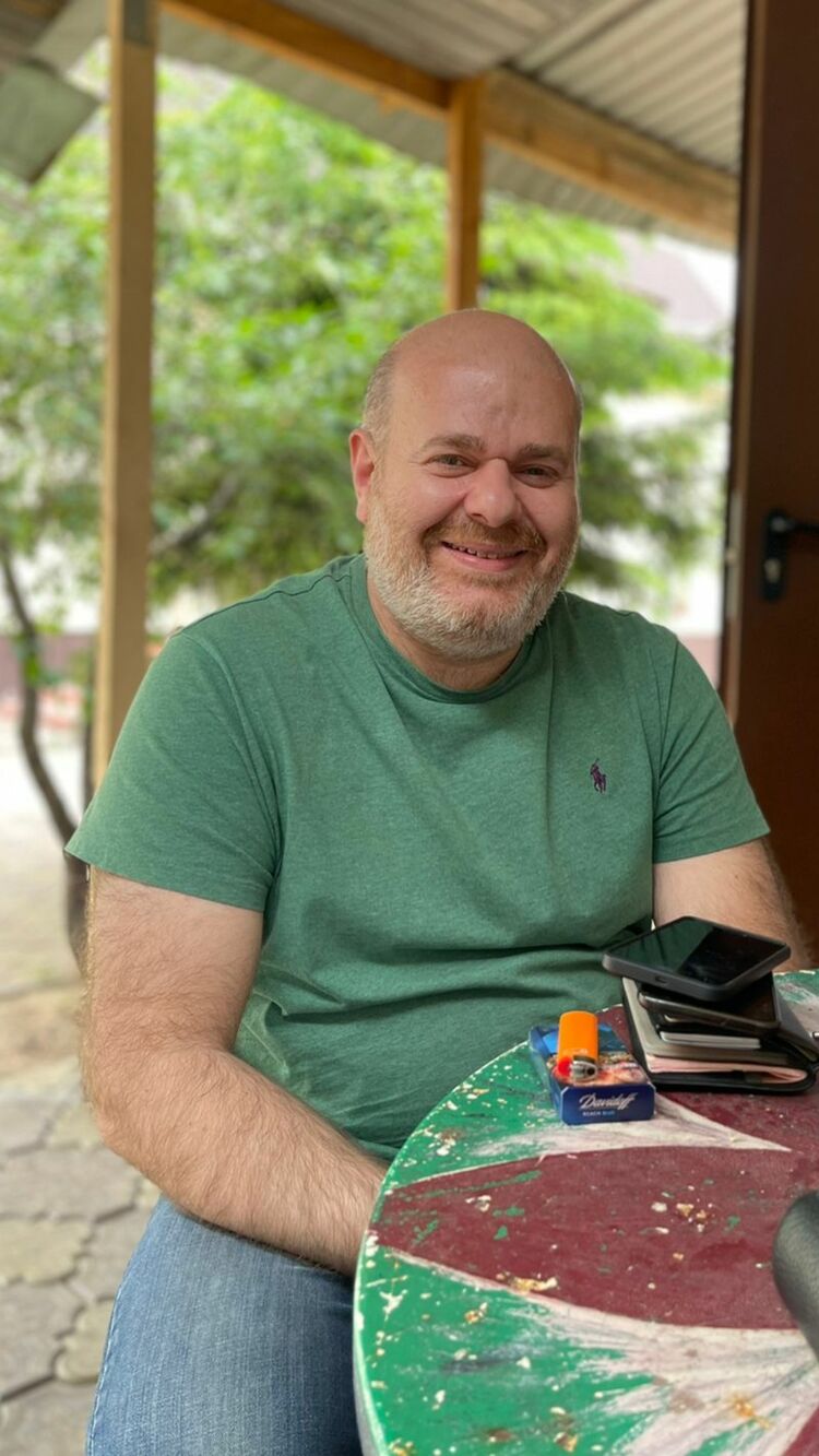 ���� 27547516 ������� ������, 47 ���, ���� ���������� � ������