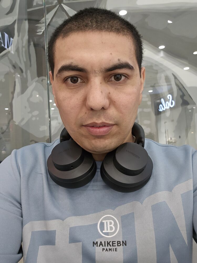 ���� 33986996 ������� ����, 31 ���, ���� ���������� � ������