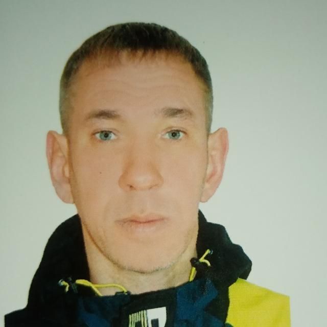 ���� 26375376 ������� �����, 45 ���, ���� ���������� � ������������