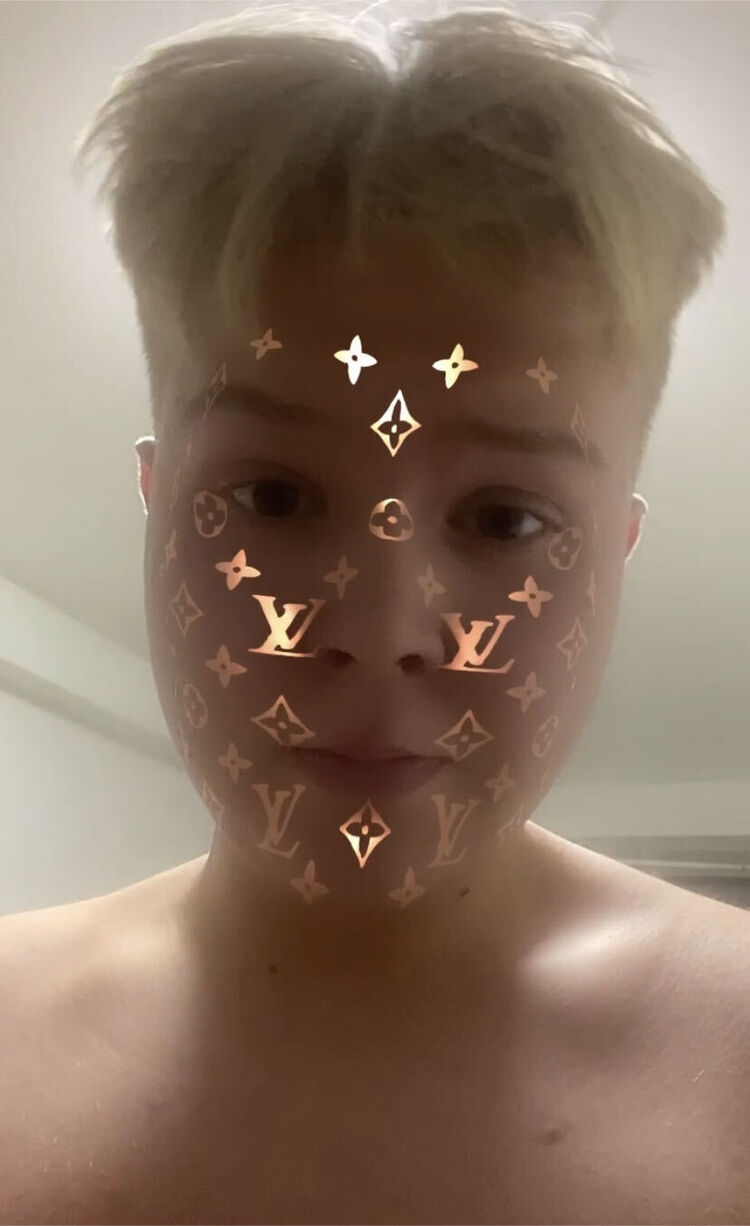  -,   , 23 ,   ,   