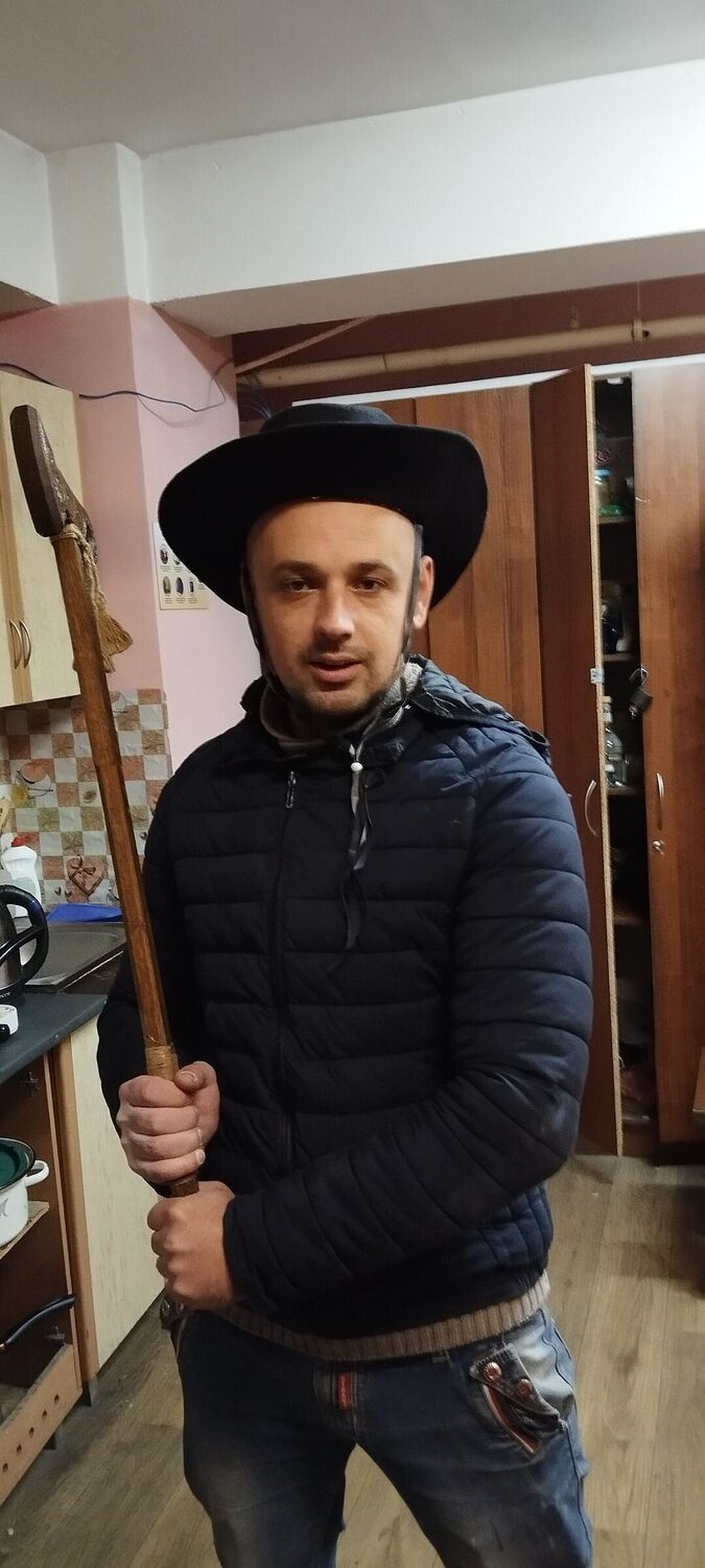 ���� 55485866 ������� ���������, 33 ����, ���� ���������� � Bielany Wroclawskie