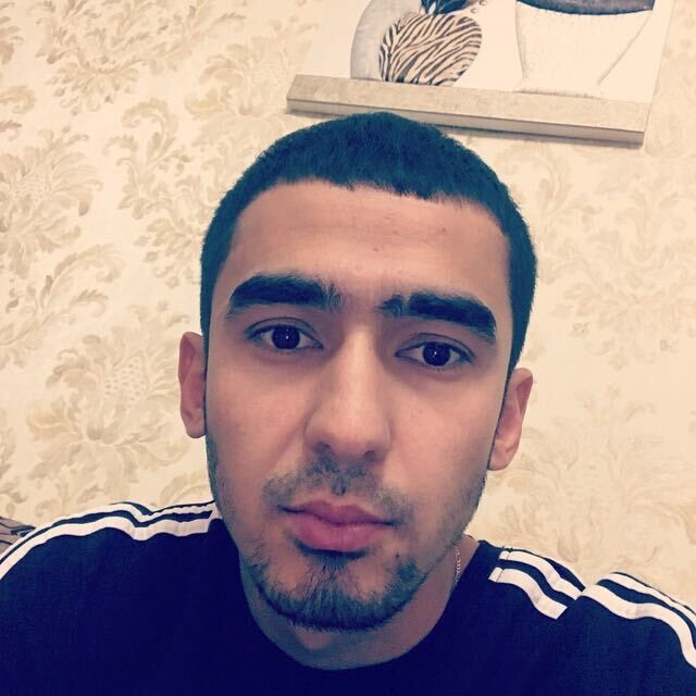 ���� 24839616 ������� ����, 33 ����, ���� ���������� � ��������