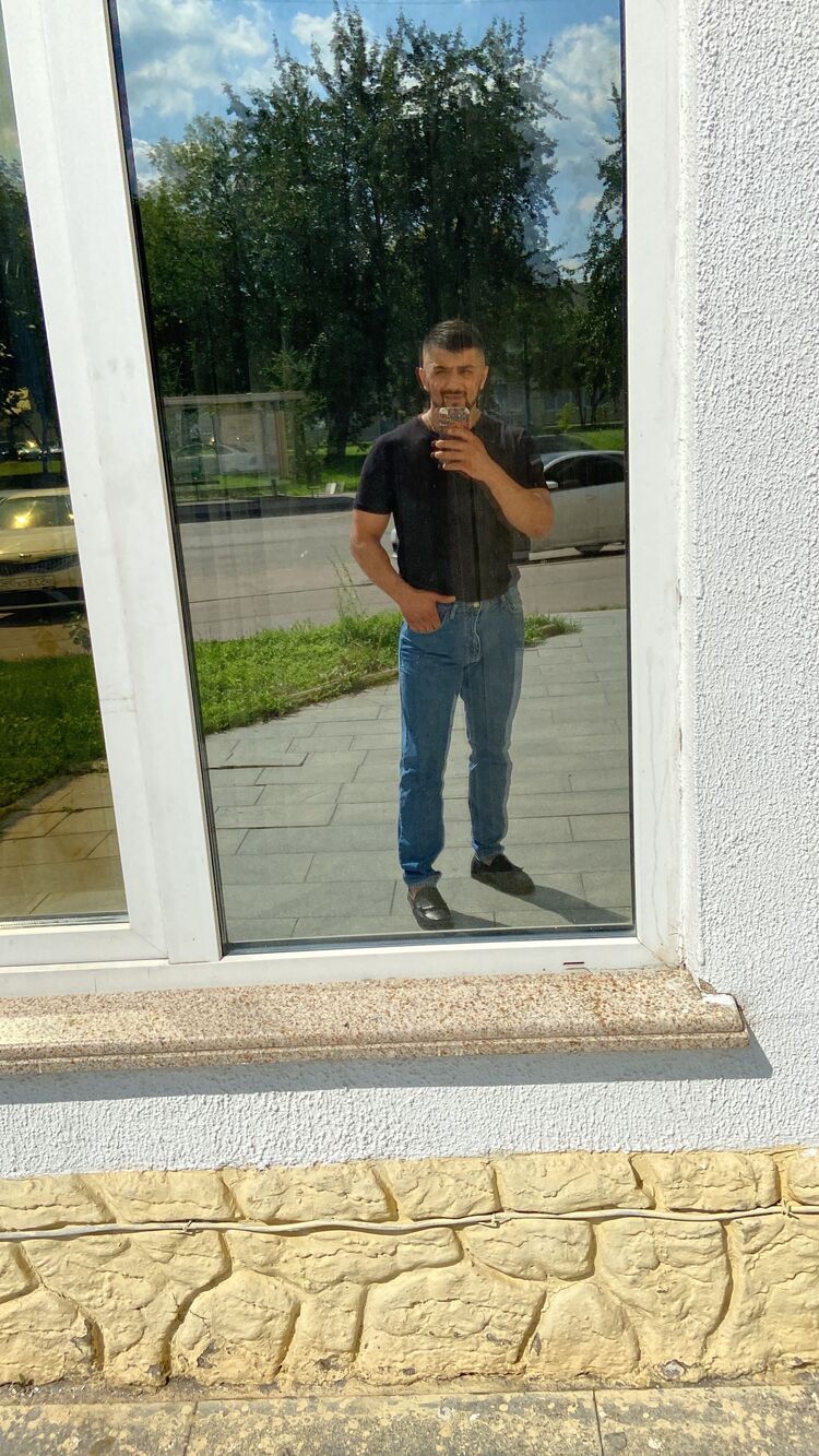 ���������� ������, ���� ������� ������, 34 ����, ������������ ��� ������, ����� � ���������