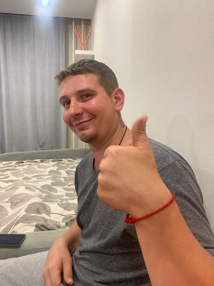 ���������� ������, ���� ������� ������, 34 ����, ������������ ��� ����� � ���������, c�������� ���������