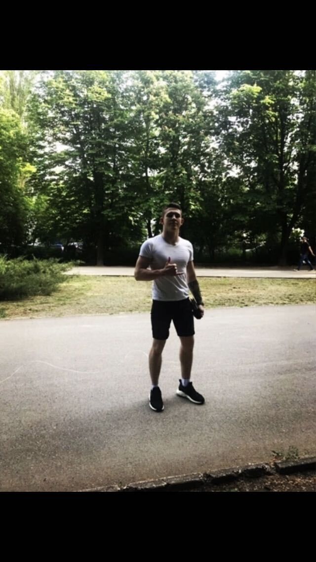 ���������� ��������, ���� ������� ������, 26 ���, ������������ ��� ������, ����� � ���������