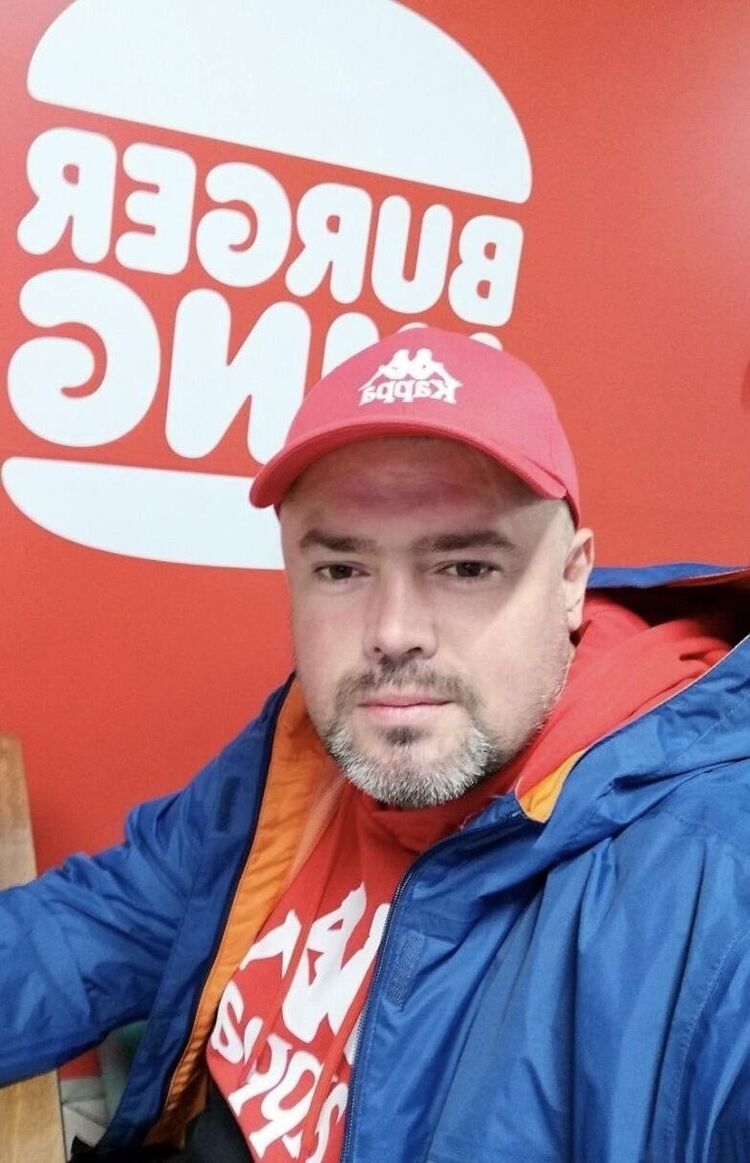 ���������� �����, ���� ������� ���������, 41 ���, ������������ ��� c�������� ���������