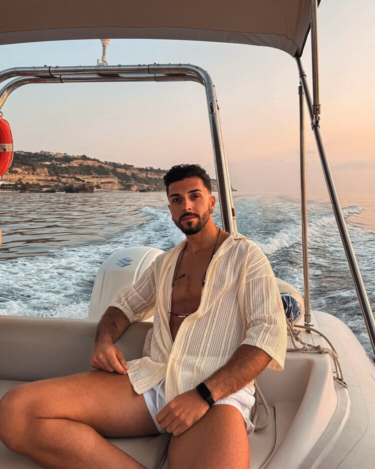 ���� 53364556 ������� �������, 35 ���, ���� ���������� � ��������