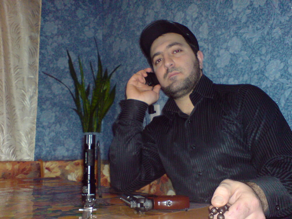  ,   Natiq, 40 ,   ,   , c 