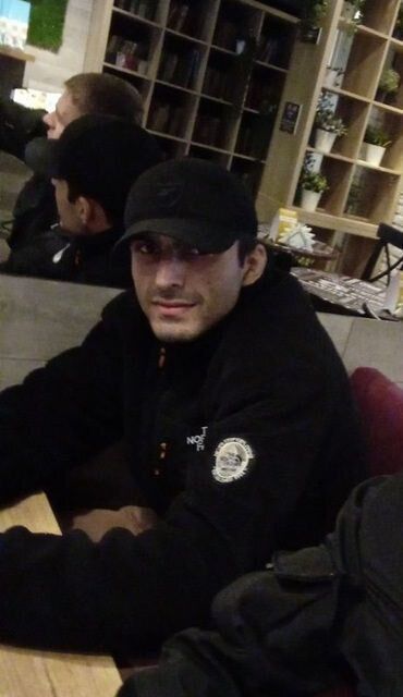 ���� 30841936 ������� ����, 29 ���, ���� ���������� � �����-����������