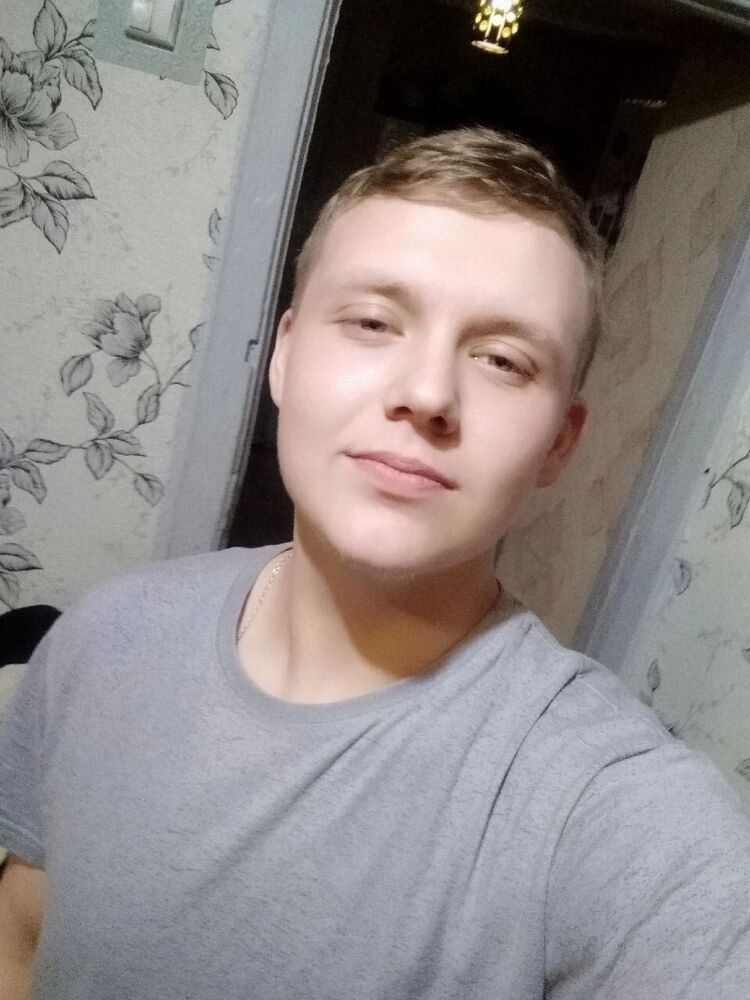  -,   , 27 ,   ,   