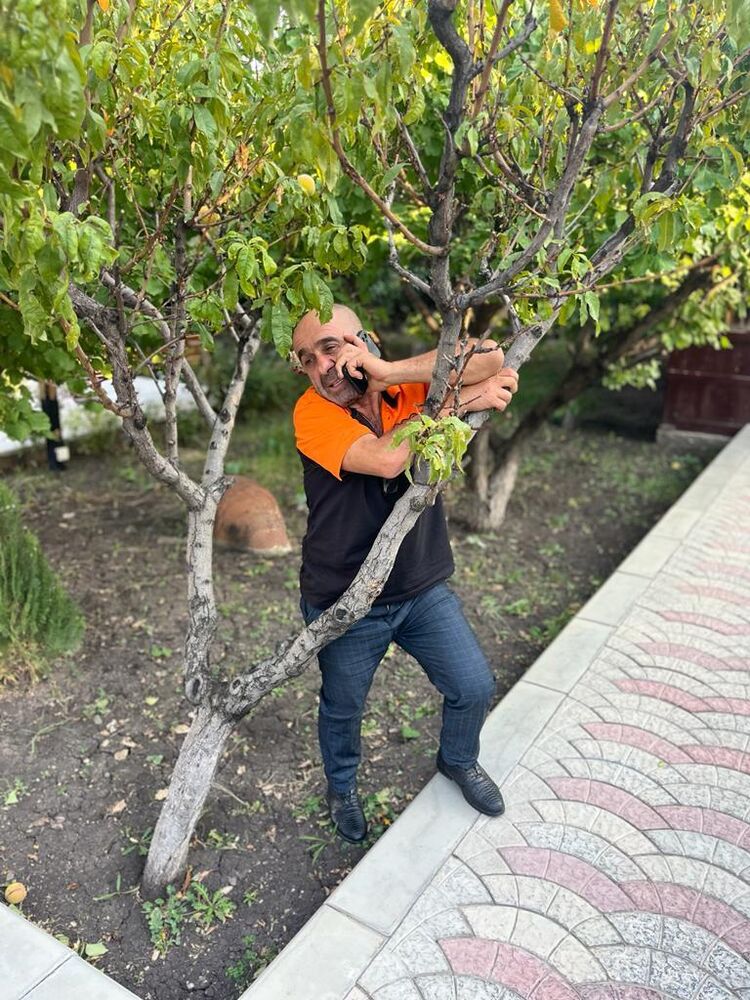 ���������� ������, ���� ������� ����, 57 ���, ������������ ��� ������, ����� � ���������