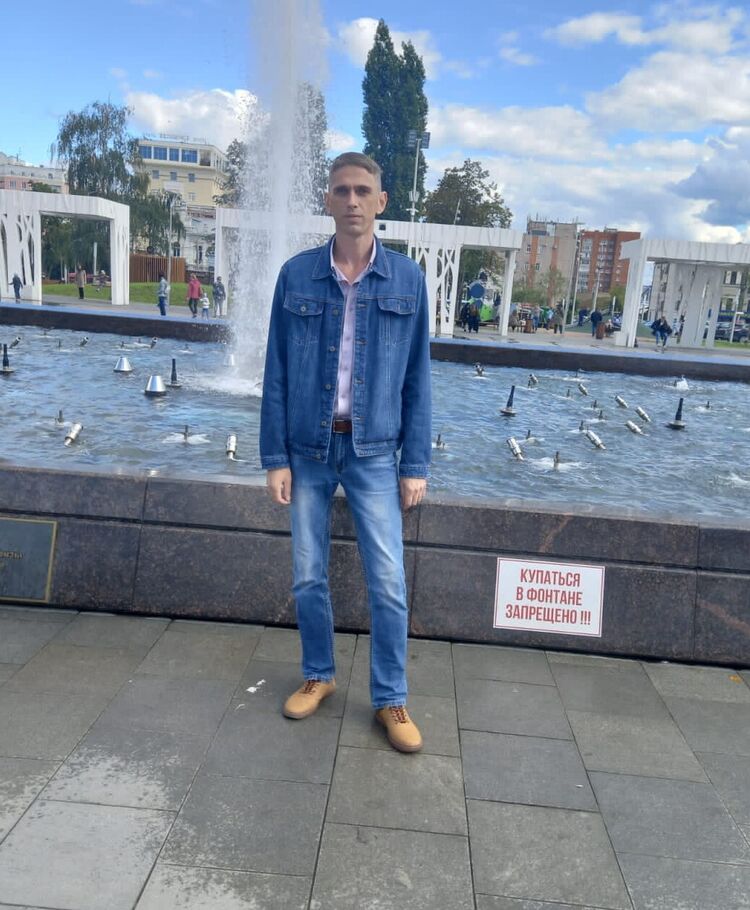 ���� 25524756 ������� �������, 41 ���, ���� ���������� � �����