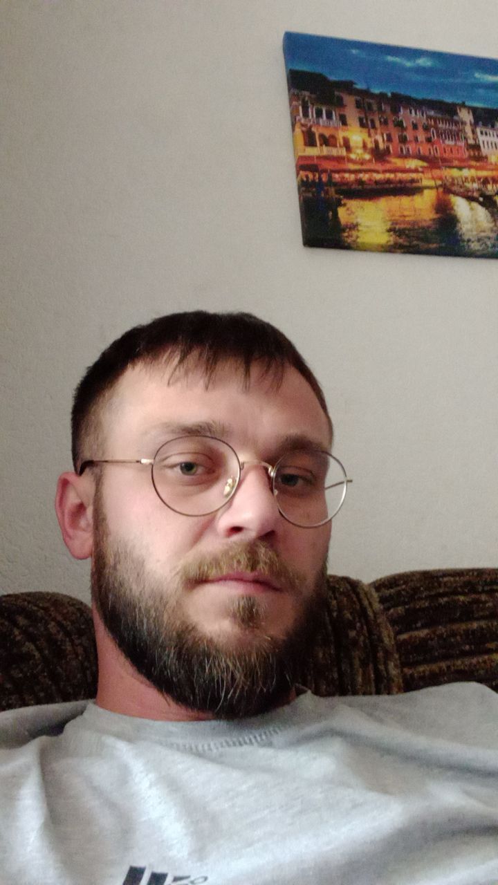 ���� 25802476 ������� �������, 37 ���, ���� ���������� � ������������