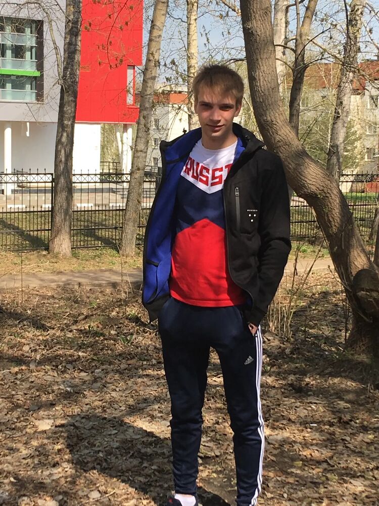 ���������� ������ ��������, ���� ������� ����, 30 ���, ������������ ��� ������, ����� � ���������