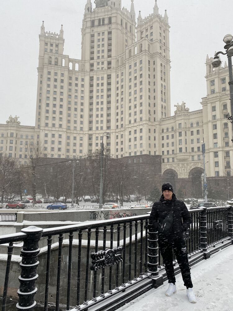 ���������� ������, ���� ������� ����, 51 ���, ������������ ��� ������