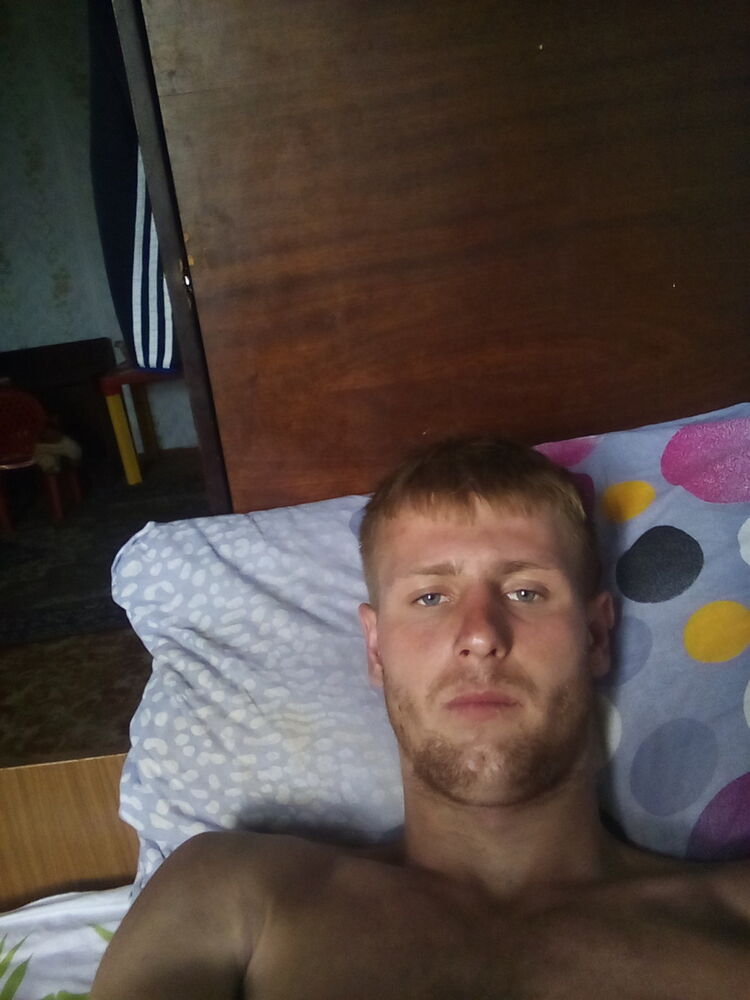  --,   , 29 ,  