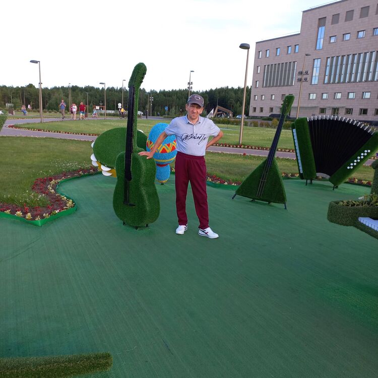 ���������� ������, ���� ������� ��������, 60 ���, ������������ ��� c�������� ���������