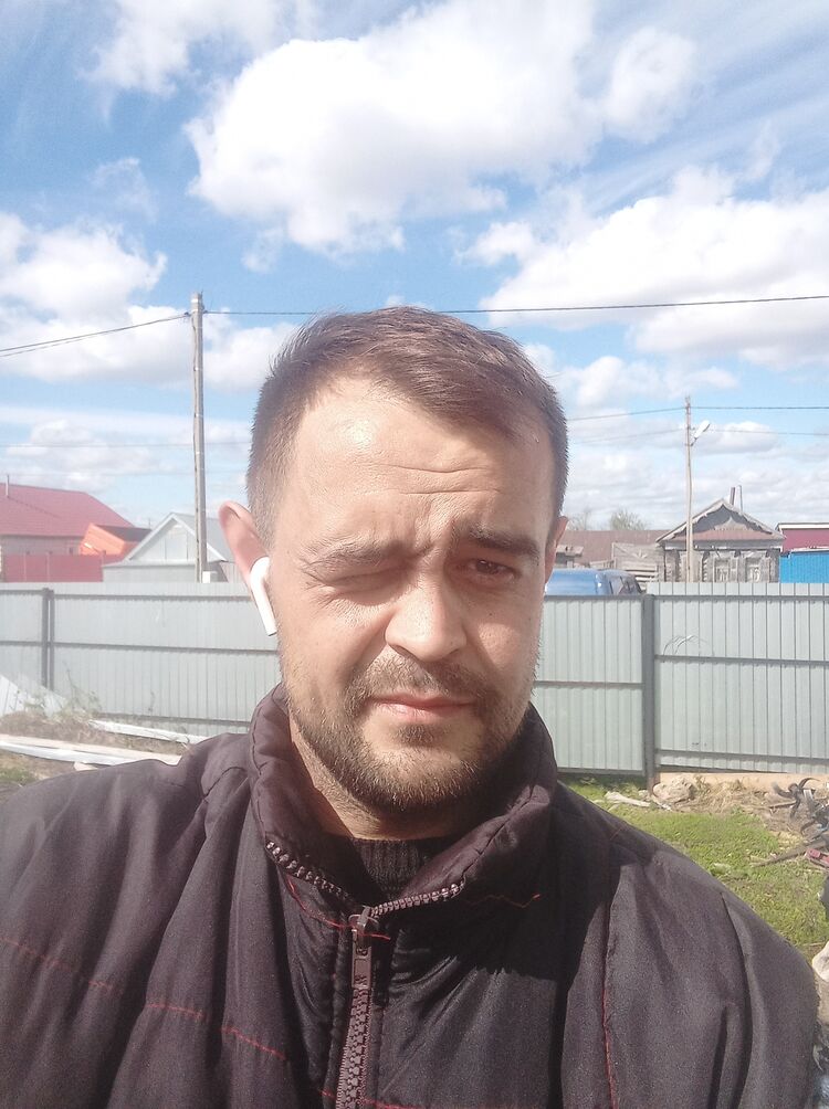 ���� 43105086 ������� ������, 35 ���, ���� ���������� � ������