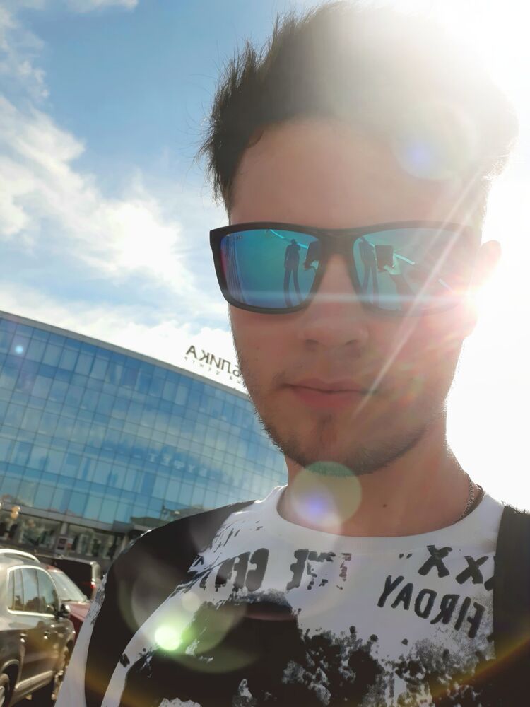 ���������� ������ ��������, ���� ������� ���������, 28 ���, ������������ ��� ������, ����� � ���������