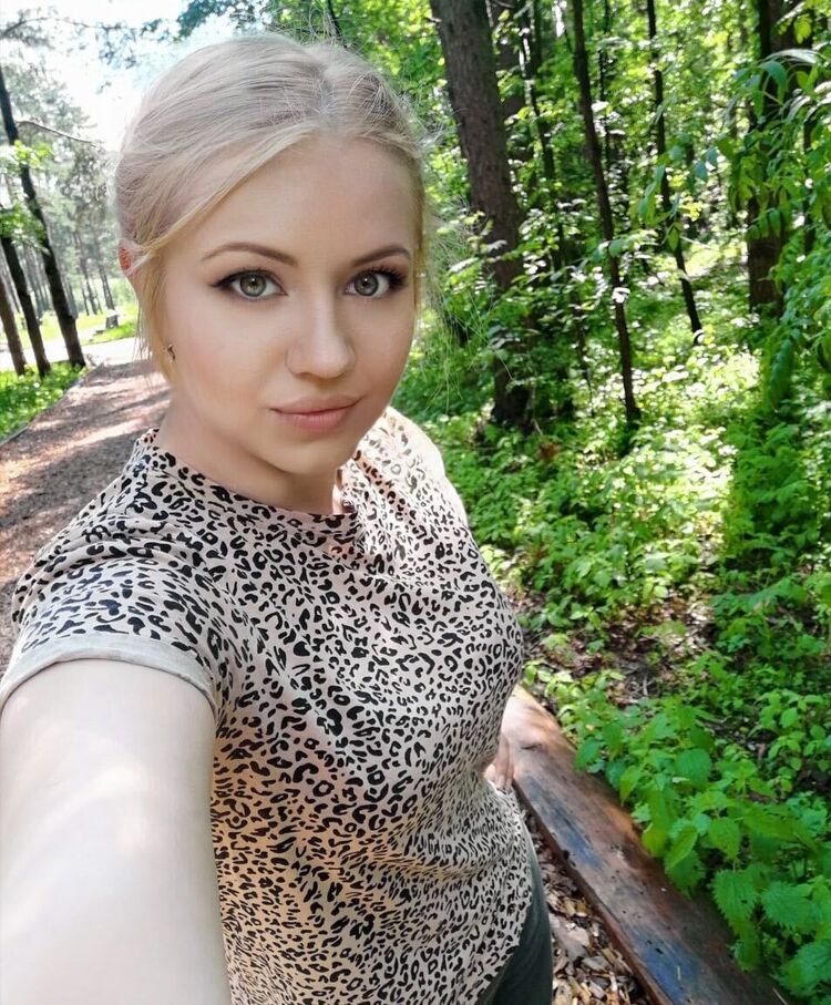 ���� 48825056 ������� ����, 37 ���, ���� ���������� � ������