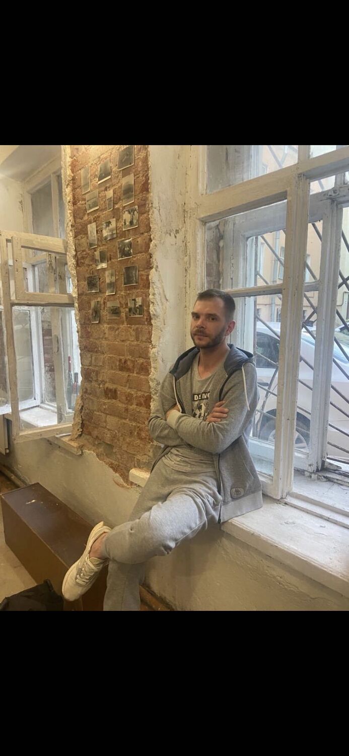 ���� 45331406 ������� �����, 38 ���, ���� ���������� � �����-����������