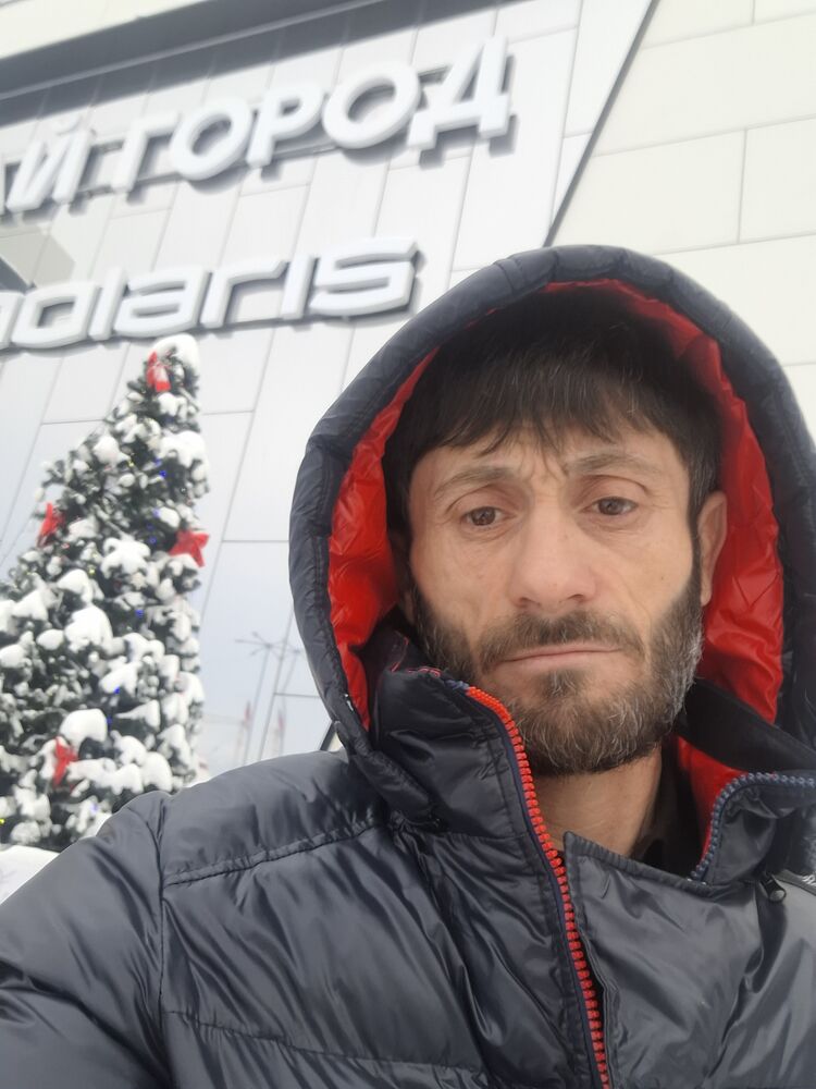 ���������� ��������, ���� ������� ����� ���, 46 ���, ������������ ��� ����� � ���������, c�������� ���������