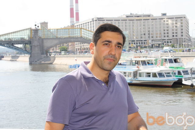 ���������� ������, ���� ������� Rudi, 45 ���, ������������ 