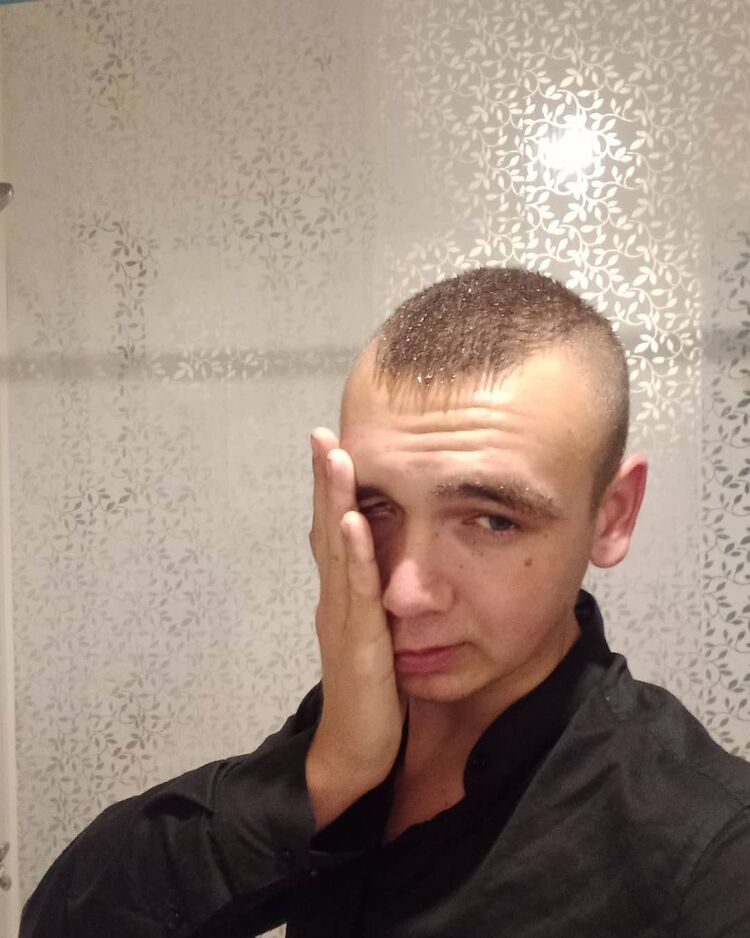 ���� 27524666 ����� ���������, 24 ����, ���� ���������� � ������������