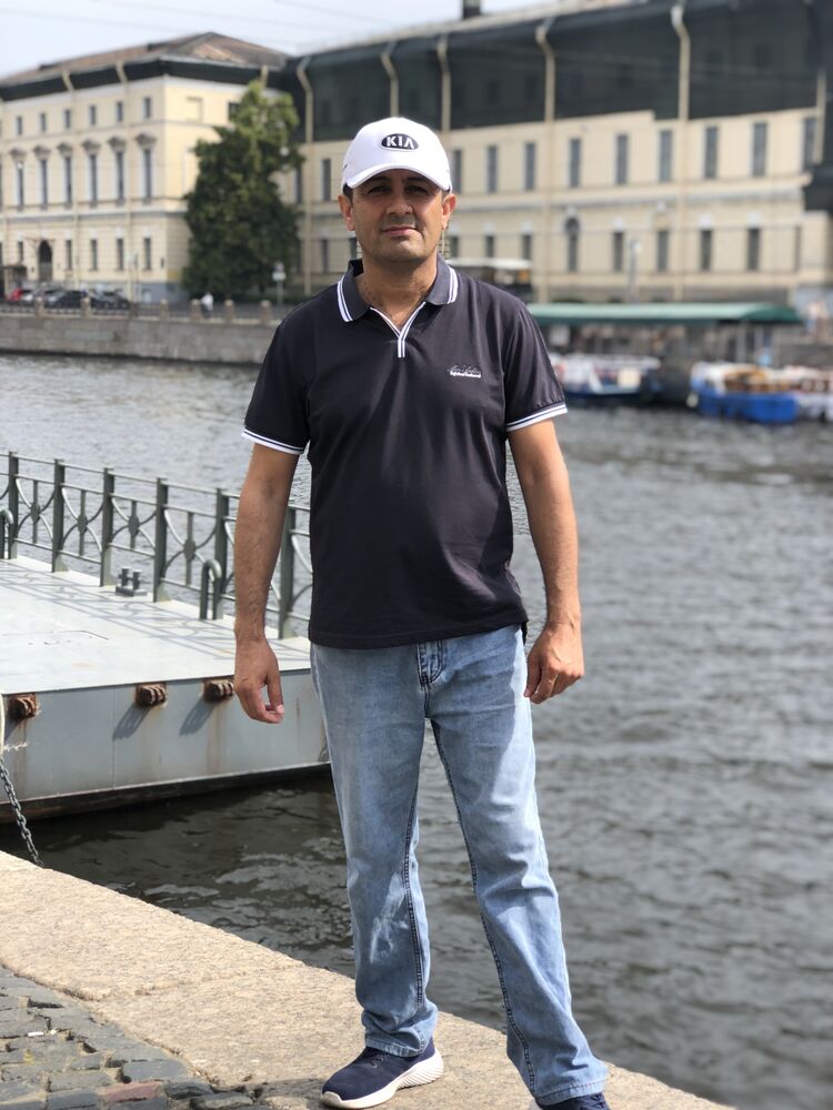 ���� 30034676 ������� ������, 41 ���, ���� ���������� � �������