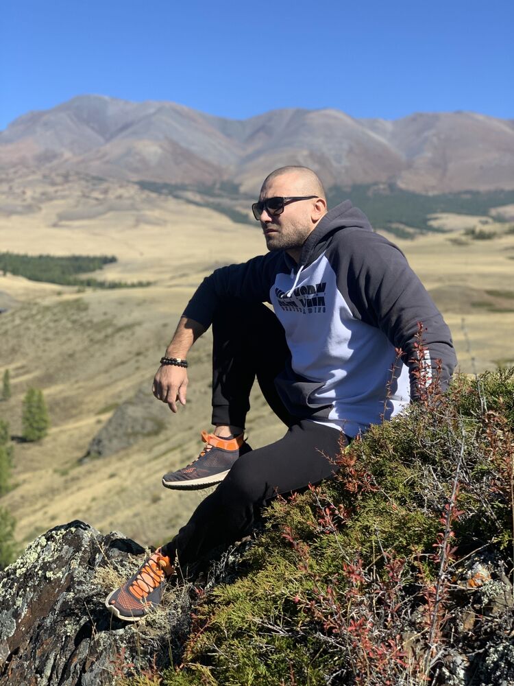 ���������� �����������, ���� ������� ����, 38 ���, ������������ ��� ������, ����� � ���������