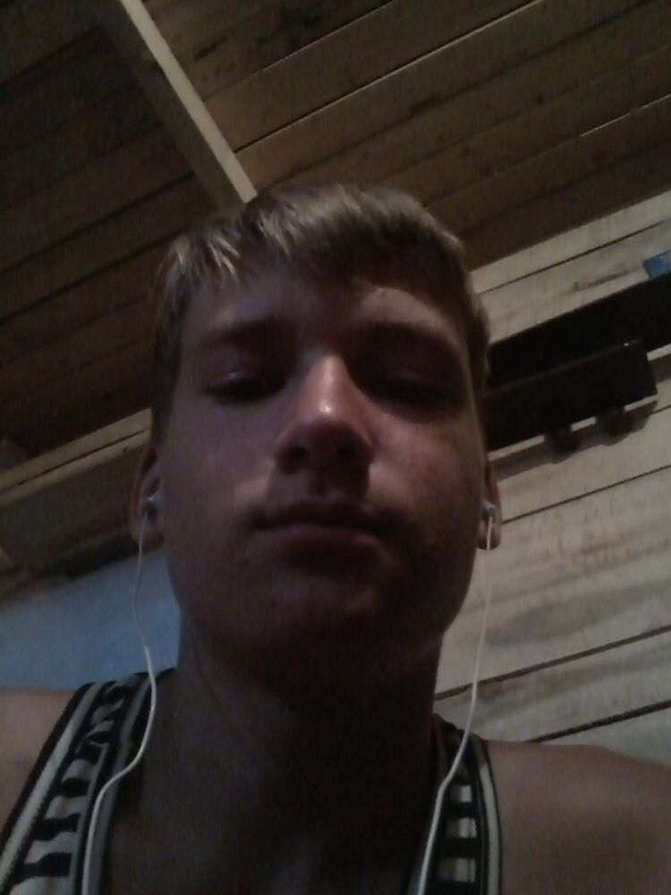  ,   Makarik, 28 ,   