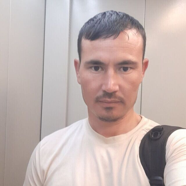 ���� 49264516 ������� �����, 36 ���, ���� ���������� � ������