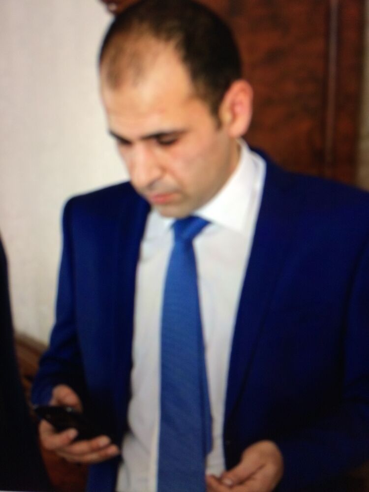 ���������� �����������, ���� ������� �����, 45 ���, ������������ ��� ������, ����� � ���������