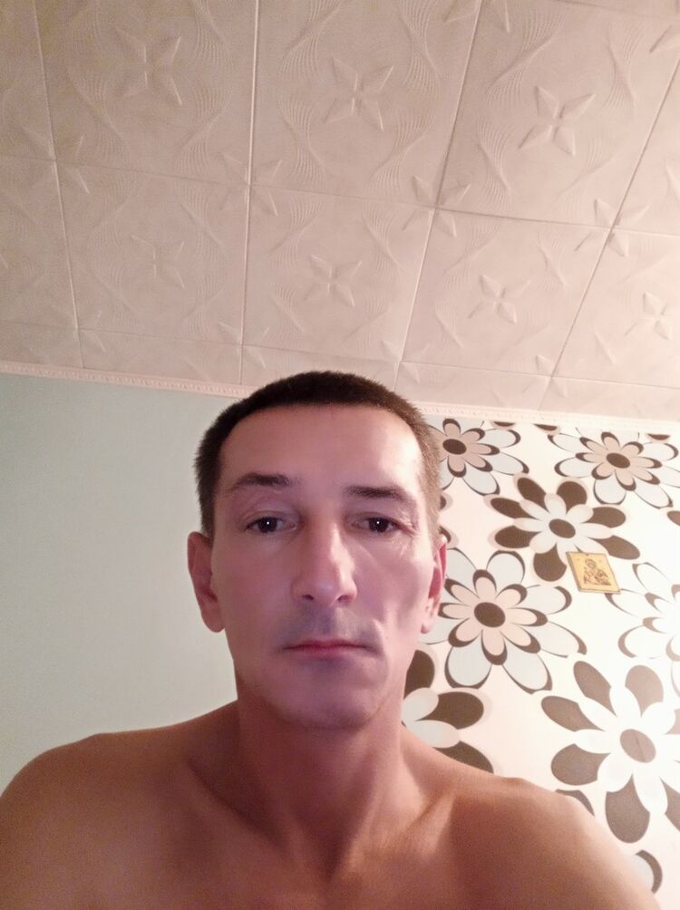  18165226  , 51 ,    