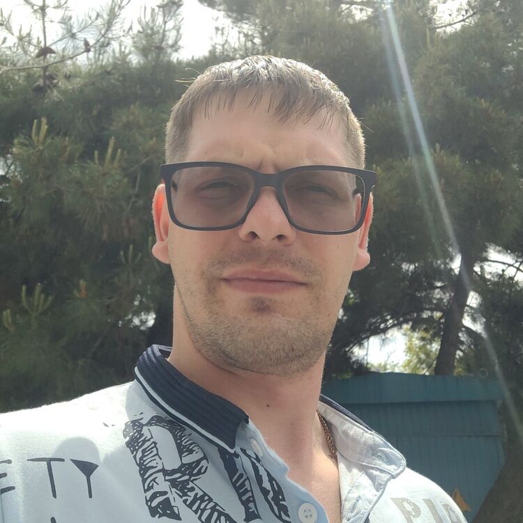 ���� 32134236 ������� ������, 36 ���, ���� ���������� � �������������