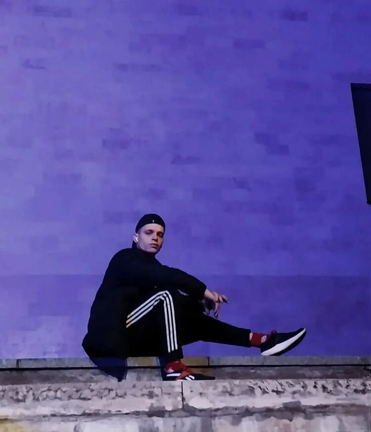 ���������� ���������, ���� ������� ����, 29 ���, ������������ ��� ������, ����� � ���������, c�������� ���������, ���������