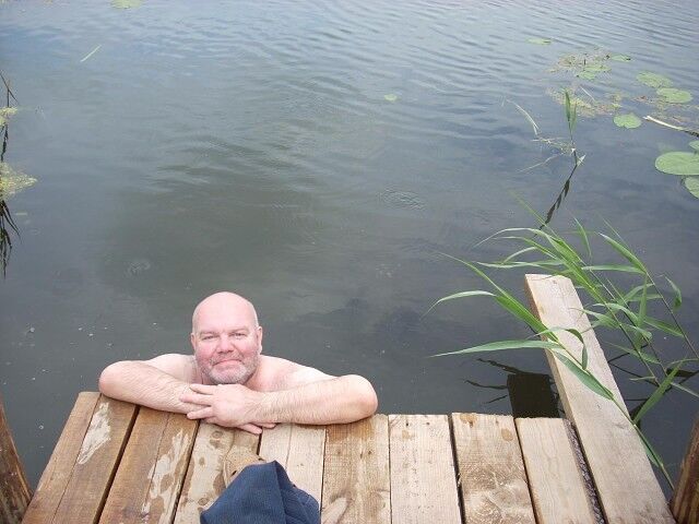 ���������� ������, ���� ������� ���������, 69 ���, ������������ ��� ������, ����� � ���������, c�������� ���������