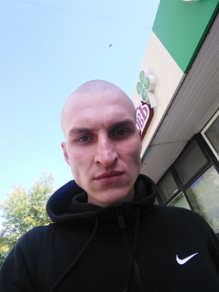 ���� 25345406 ������� ��������, 33 ����, ���� ���������� � ���������