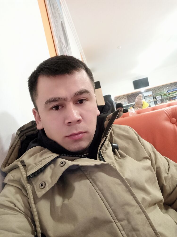  ,   Shuhrat, 29 ,   ,   