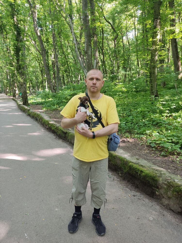  ,   Dupley, 42 ,   ,   