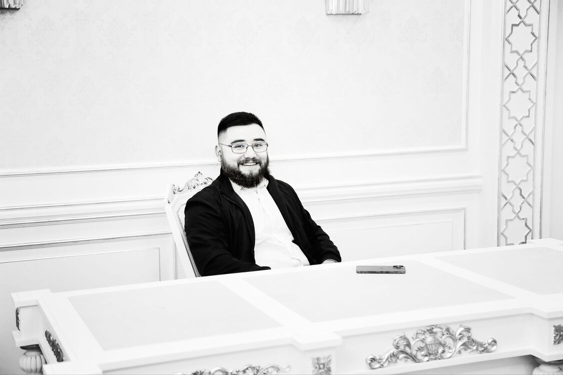 ���� 46445596 ������� ������, 29 ���, ���� ���������� � ��������