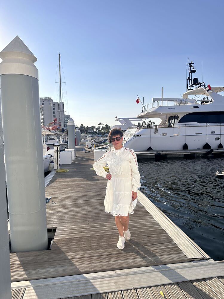 ���������� ����, ���� ������� ������, 54 ����, ������������ ��� ������, ����� � ���������