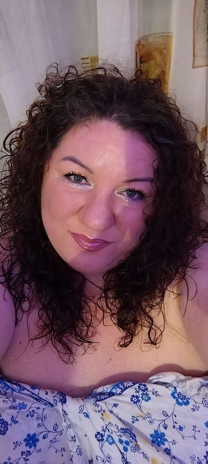  ,   , 40 ,   c 