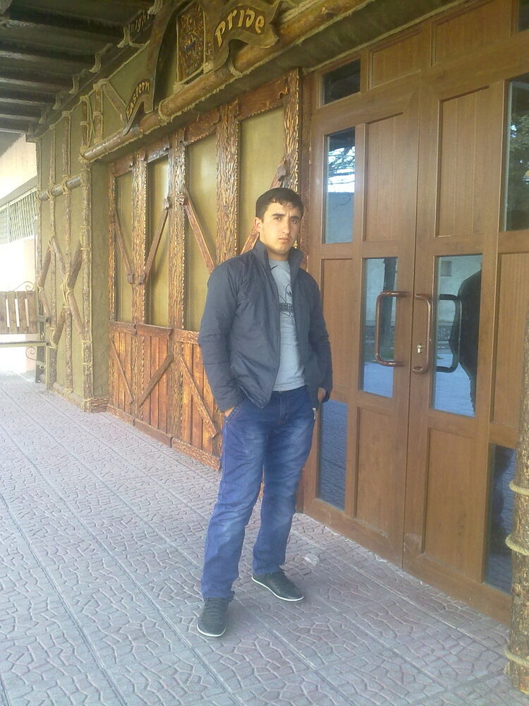 ���� 6215606 ������� ����, 35 ���, ���� ���������� � ������