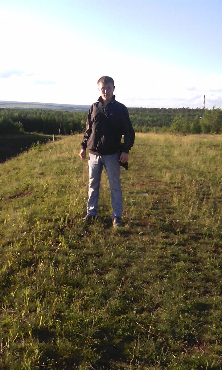 ���� 6559276 ������� ������, 32 ����, ���� ���������� � �������