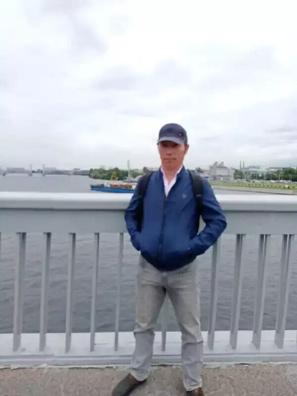 ���������� �����-���������, ���� ������� ����, 39 ���, ������������ ��� ������, ����� � ���������, c�������� ���������