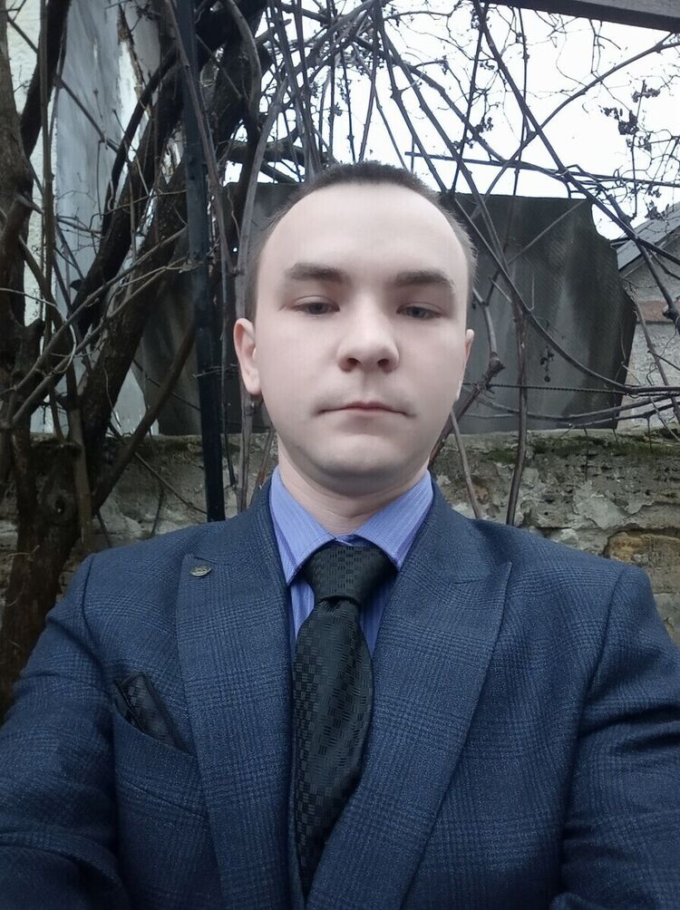 ���������� �����������, ���� ������� ������, 30 ���, ������������ ��� ������, ����� � ���������, c�������� ���������