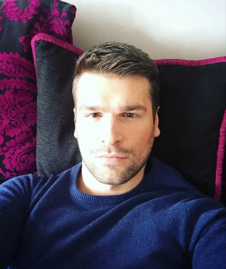 ���� 43789846 ������� �����, 34 ����, ���� ���������� � ������� ���������