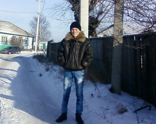 ���� 6885336 ������� �����, 35 ���, ���� ���������� � ��������-���������